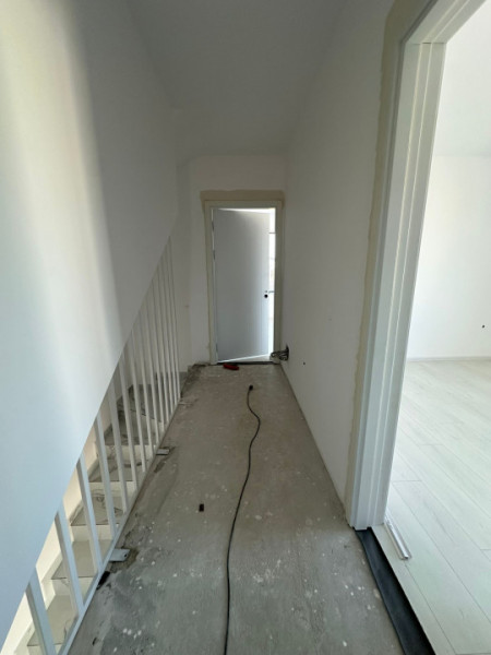 Duplex P+1+M /Bragadiru-Cartierul Independentei id nr 70