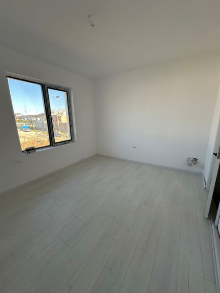 Duplex P+1+M /Bragadiru-Cartierul Independentei id nr 70