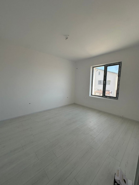 Duplex P+1+M /Bragadiru-Cartierul Independentei id nr 70