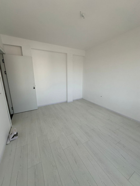 Duplex P+1+M /Bragadiru-Cartierul Independentei id nr 70