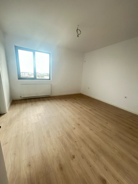 Vila/Casa Individuala-Bragadiru Central id nr 61