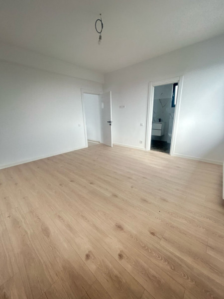 Vila/Casa Individuala-Bragadiru Central id nr 61