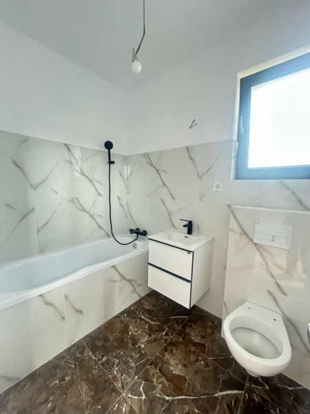 Vila/Casa Individuala-Bragadiru Central id nr 61
