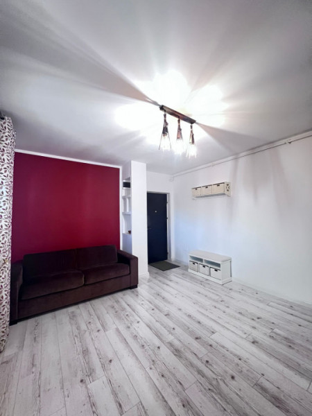 Vanzare Apartament 2 camere/Bragadiru-Smardan