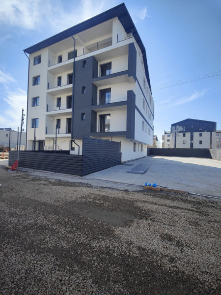 Vanzare Apartament 3 camere Bragadiru/Cristalului