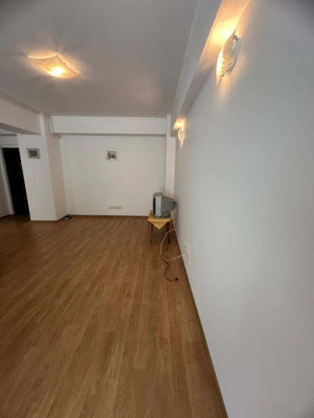Vanzare Apartament 2 camere/Prelungirea Ghencea
