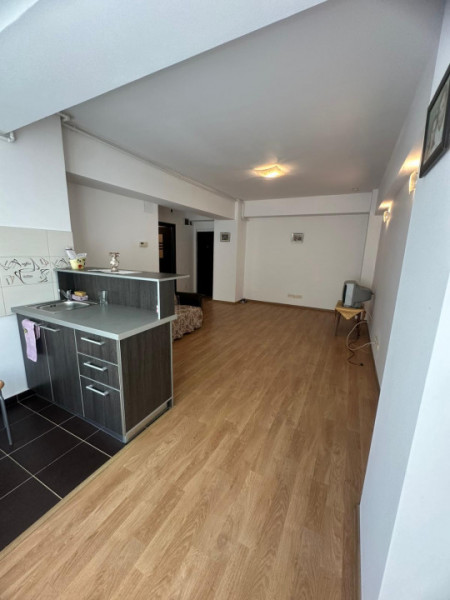 Vanzare Apartament 2 camere/Prelungirea Ghencea