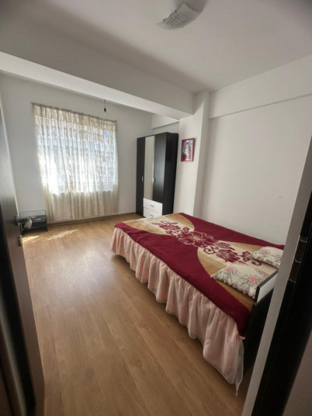Vanzare Apartament 2 camere/Prelungirea Ghencea
