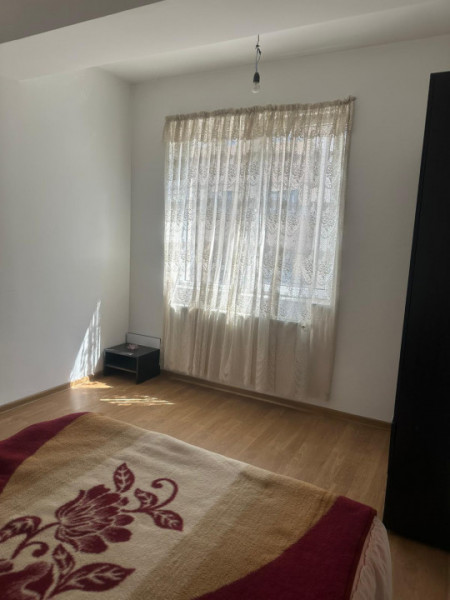 Vanzare Apartament 2 camere/Prelungirea Ghencea