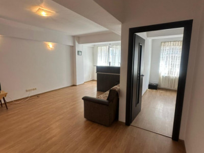 Vanzare Apartament 2 camere/Prelungirea Ghencea