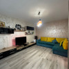 Vanzare Apartament 2 camere str Smardan 