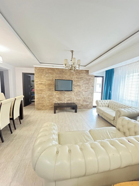 Inchiriere Apartament 3 camere Prelungirea Ghencea