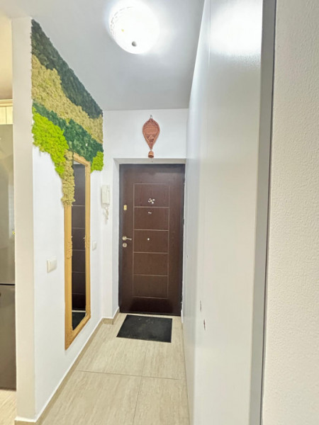 Inchiriere Apartament 3 camere Prelungirea Ghencea
