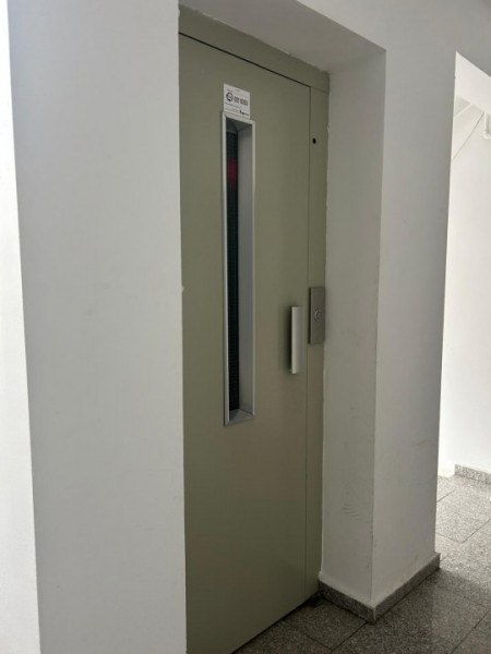 Inchiriere Apartament 3 camere Prelungirea Ghencea