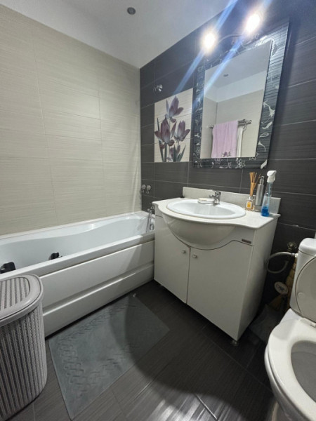 Inchiriere Apartament 3 camere Prelungirea Ghencea