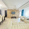 Inchiriere Apartament 3 camere Prelungirea Ghencea