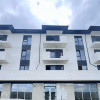 Apartament Nou 2 camere/Cartierul Independentei/