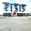 Apartament Nou 2 camere/Cartierul Independentei/