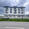 Vanzare/Apartament Nou 2 camere/Cartierul Independentei/