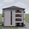 Vanzare/Apartament Nou 2 camere/Cartierul Independentei/
