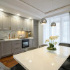 Vanzare/Apartament Nou 2 camere/Cartierul Independentei/