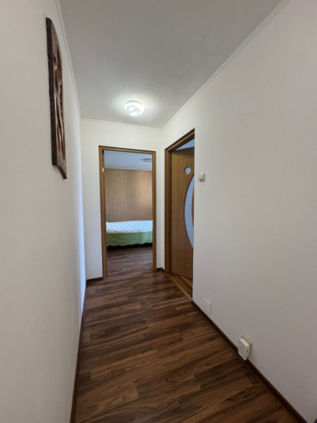 Vanzare Casa Individuala Sector 5/Strada Petrosani