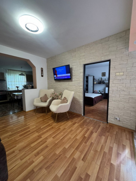 Vanzare Casa Individuala Sector 5/Strada Petrosani