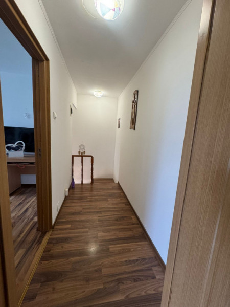 Vanzare Casa Individuala Sector 5/Strada Petrosani
