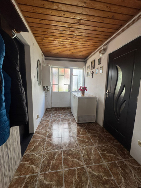 Vanzare Casa Individuala Sector 5/Strada Petrosani