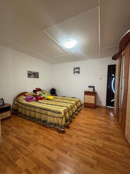Vanzare Casa Individuala Sector 5/Strada Petrosani