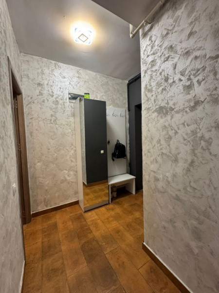 Vanzare Apartament 3 camere/Bragadiru-Cartierul Independentei