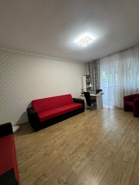 Vanzare Apartament 3 camere/Bragadiru-Cartierul Independentei