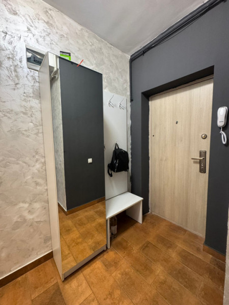 Vanzare Apartament 3 camere/Bragadiru-Cartierul Independentei