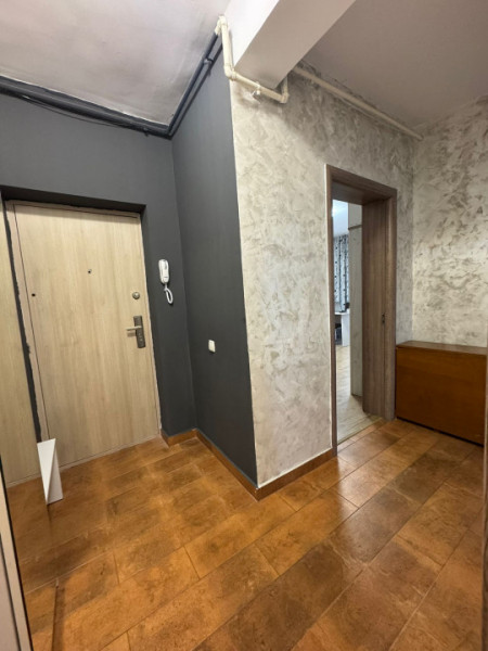 Vanzare Apartament 3 camere/Bragadiru-Cartierul Independentei