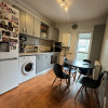 Vanzare Apartament 3 camere/Bragadiru-Cartierul Independentei