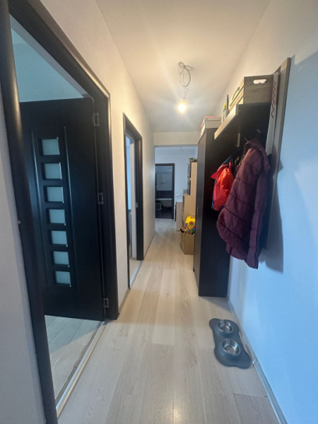 Vanzare Apartament /Bragadiru-Libertatii