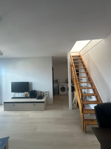 Vanzare Apartament /Bragadiru-Libertatii