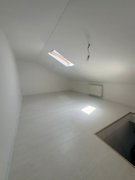 Vanzare Apartament /Bragadiru-Libertatii