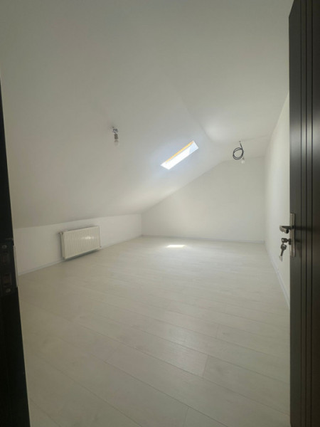 Vanzare Apartament /Bragadiru-Libertatii
