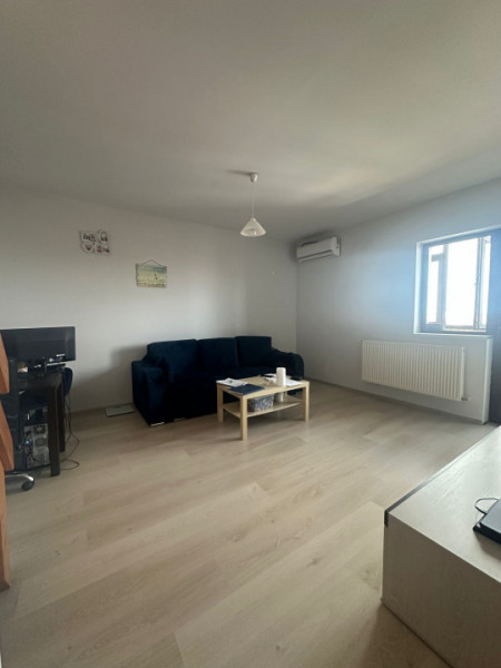 Vanzare Apartament /Bragadiru-Libertatii