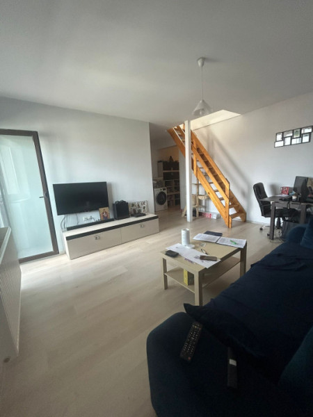 Vanzare Apartament /Bragadiru-Libertatii