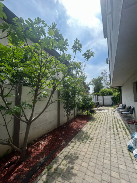Vanzare Apartament /Bragadiru-Libertatii