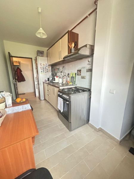 Vanzare Apartament /Bragadiru-Libertatii