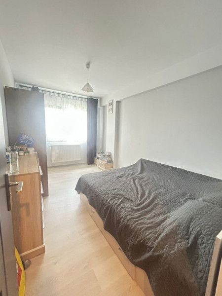 Vanzare Apartament /Bragadiru-Libertatii