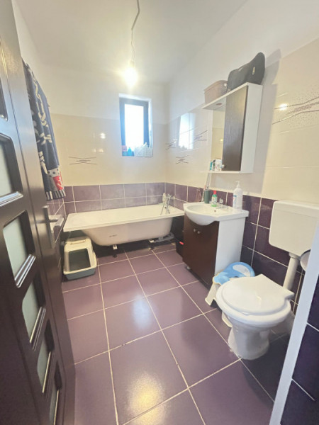 Vanzare Apartament /Bragadiru-Libertatii