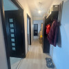Vanzare Apartament /Bragadiru-Libertatii