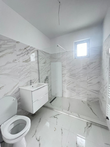Vanzare Vila- Duplex P+1+M/Bragadiru-Celofibrei id nr 66