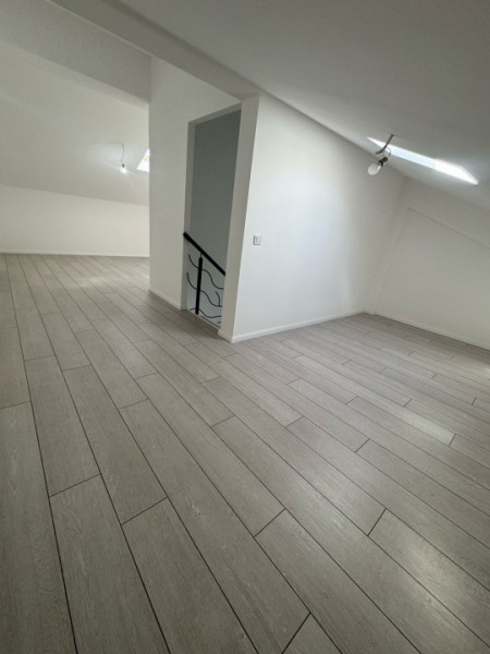 Vanzare Vila- Duplex P+1+M/Bragadiru-Celofibrei id nr 66