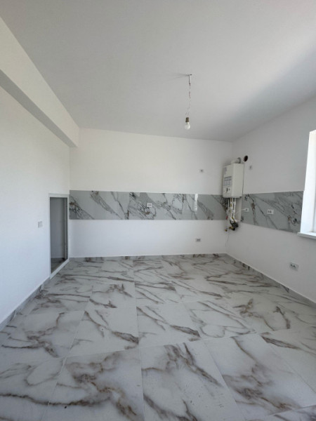 Vanzare Vila- Duplex P+1+M/Bragadiru-Celofibrei id nr 66