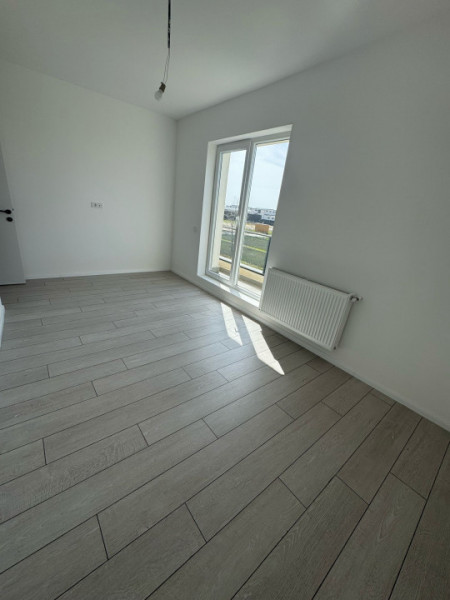 Vanzare Vila- Duplex P+1+M/Bragadiru-Celofibrei id nr 66